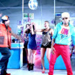 Jowell Y Randy - Goodbye MP3