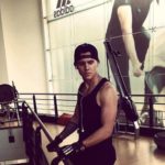 Kevin Roldan - Sola